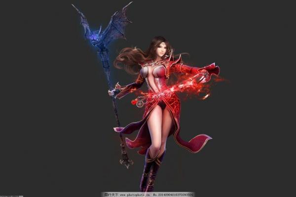 魔兽世界安其拉神殿详细攻略，快速进入方法(图1)