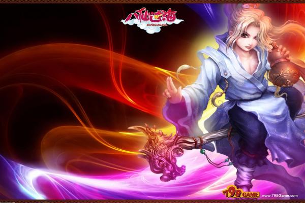 全职高手狂剑士技能全解析：哪个流派更强？(图1)