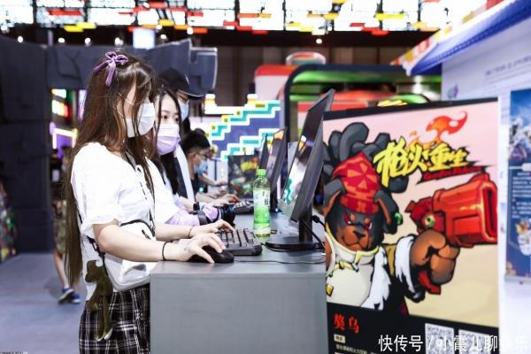 魔兽世界11.0大秘境开启时间：2024大秘境开放细节(图1)