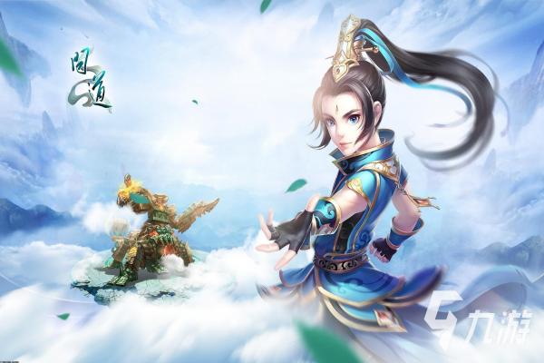 我的世界秘密基地建造教程，防偷家必备技巧！(图1)